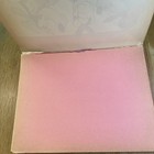 1980 s Disney Mickey Mouse   Friends Goofy Construction Paper Mead Vintage