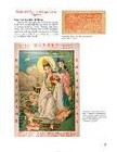 Vintage Chinese Advertising 1900-1976 Collector Guide W Matchbox   Firecrackers