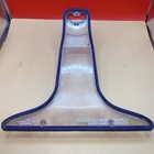 Bissell Carpet Cleaner Front Nozzle Replacement Part - Model 2910 - Powerforce