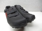 Adidas Five Ten Kestrel Boa Mountain Clipless Shoes Black Mens Sz 10