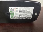 Motorola Impres Charger Wpln4114ar For Xts2500 Xts5000 Ht1000 Mts2000 Pr1500 