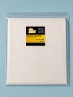 11-pack Ros n Evolution 55lb Parchment Paper 8    X 16    550 Sheets Total