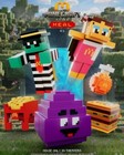 Mcdonalds Happy Meal Toys Or Full Set 65 