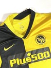 Young Boys 2022 Football Shirt Nike Soccer Jersey Size Xxl