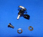 Vintage Singer Featherweight 221 Bobbin Winder