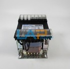New For Chnt Jbk3-250va Machine Tool Control Transformer 361v380v399v To 220v