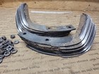 Sears Craftsman 17  Counter Rotating Rear Tine Tiller Tines