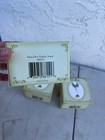 Amy Brown Fairy Divas Collector Display Base  88151 Volume Pricing Available