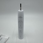 Philips Sonicare Advanced Clean Rechargeable Electric Toothbrush White Hx712a
