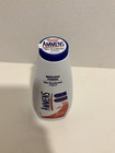 Ammens Medicated Body Powder Original Formula Deodorant Protection 11 Oz