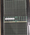     Hmaa8gl7amr4n-vk Hynix 64gb Pc4-21300 Ddr4-2666mhz Ecc Quad Rank Memory Tested