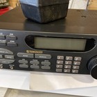 Uniden Bc895xlt Bearcat Tracker Analog Scanner