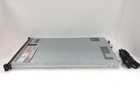 Dell Poweredge R620 Server 2x Xeon E5-2640 V2 2 00ghz W 32gb Ram H710 Mini 2u