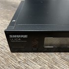 Shure Ulxd4 G50 Digital Wireless Microphone Receiver 470-534 Mhz