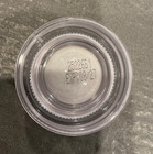 Total Night Cream Repair And Restore 1 Oz Sealed By Sun Coast Sciences Sealed