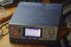 Roland Sd90 Edirol Studio Canvas Midi Sound Module  Power Cable  Nice Sh G2u