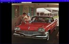 Dodge Dart Sales Brochures 1960 - 1976 Digital Collection