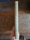 Vintage 1954 Singer Sewing Book - Illustrated Instructions Quilts   Fabrics