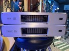 Lucid Ada8824 Eight Channel 24 Bit A d Converter   Price Is For Each  