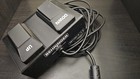 Behringer Fs112v-2 Guitar Pedal Up Down Cleaned Tested Effects Pedal Foot Switch
