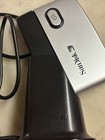 Sandisk Imagemate Usb 12 In 1 Compact Flash Memory Card Reader Sddr-89 V3