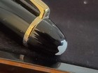 Montblanc Meisterstuck Legrand 166 Highlighter Pen