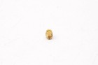 New Oem Yamaha 888-14516-45-00 Main Jet  145 Nos