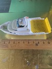 Disney Cars Movie Porto Corsa Splash N   race Boat 