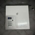 Ubiquiti Unifi Cloud Key Gen2 Plus Controller  uck-g2-plus   new Sealed 
