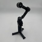 Dji Osmo Mobile 7p Phone Gimbal Stabilizer