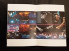 Roger Waters 2000 In The Flesh Concert Tour Program Book    Pink Floyd