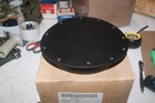 Nos  Ltv A-7 Corsair Ii Tacan Antenna 216-37357-1 15d00800  5826-00-196-6642