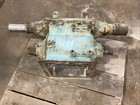 Unbranded Rotary Airlock Feeder Valve 00356601  804kn si