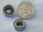   3 Carbide Insert Cutters For Wood Turning  Combo Pack  3 Different Sizes