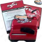 Swift Kings Regular 84mm Cigarette Maker Roller Rolling Making Injector Machine