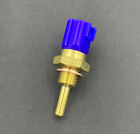 Oem Coolant Temp Temperature Sensor 22630-44b20 For Nissan 200sx Pathfinder Us