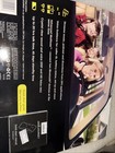 Jabra Journey Hfs003 Bluetooth In-car Hands Free Speakerphone New In Box