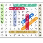 Big   Easy Crosswords Vol 37    Easy On The Eyes  Fun For The Mind