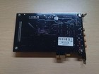 Creative Pci Express Sound Blaster X-fi Titanium Hd Tested