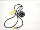 09 Suzuki Sv650 Speed Speedo Gear Cable Hub Sensor
