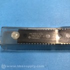 Hitachi Hm62256lp-10 Pack Of 3 Cmos Static Ram - 28-pin Dip Fnob