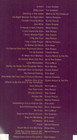 The Women Of R b Music Book Piano vocal guitar Songbook 37 Classic Songs New