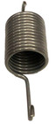 1964-1982 Corvette Parking Park Emergency E Brake Cable Return Spring C2 C3 New