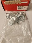 New Hilti Kb3 Carbon Steel Wedge Anchor  25 Per Box  1 2  X 3-3 4  Lt  282526 