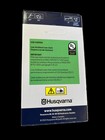 Husqvarna X-cut Sp33g 20  Chain 581643680    325   050  80dl   New
