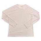 Reel Life Women s Long Sleeve Jax Beach Uv Protective Shirt