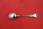 Old Master By Towle Sterling Silver Place Soup Spoon 6 3 4 