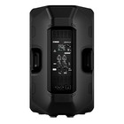 Yamaha Dxr12mkiii 12  2000w 2-way Active Loudspeaker
