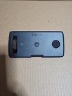 Motorola Amazon Alexa Smart Speaker Moto Mod For Moto Z Series