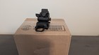 Wilcox G24 Nightvision Mount Polymer Clone For Pvs-14  Pvs18  Or Nightfox Nvgs